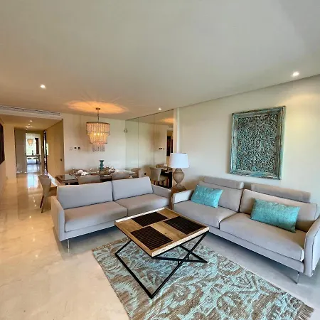 Apartment Doncella , Con Vistas Al Mar